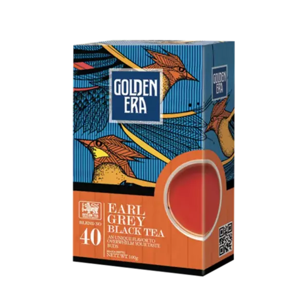 Golden-EarlGrey-100.webp