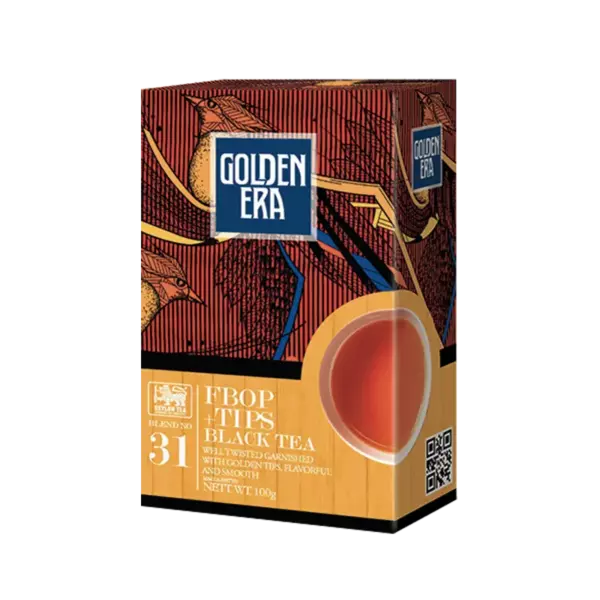 GoldenEra-FBOP-100.webp
