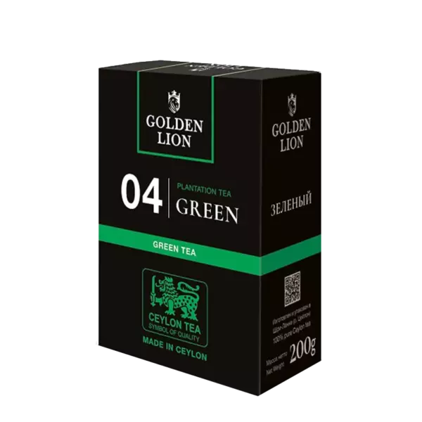 GoldenLion-Green.webp