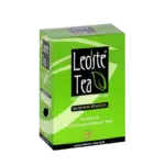 Leoste Green