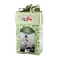 PlumSnow puer imbir+limon