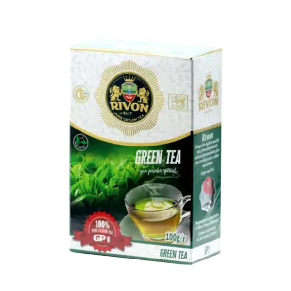 Rivon-GP1-GREEN-1.webp