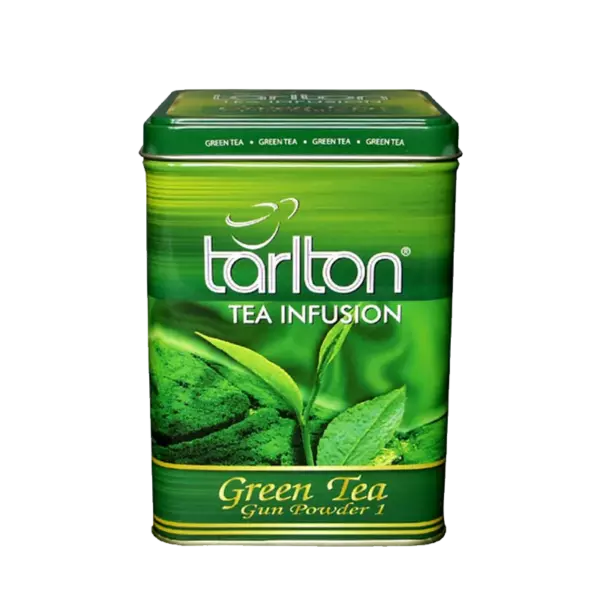 Tarlton-Green-G.webp