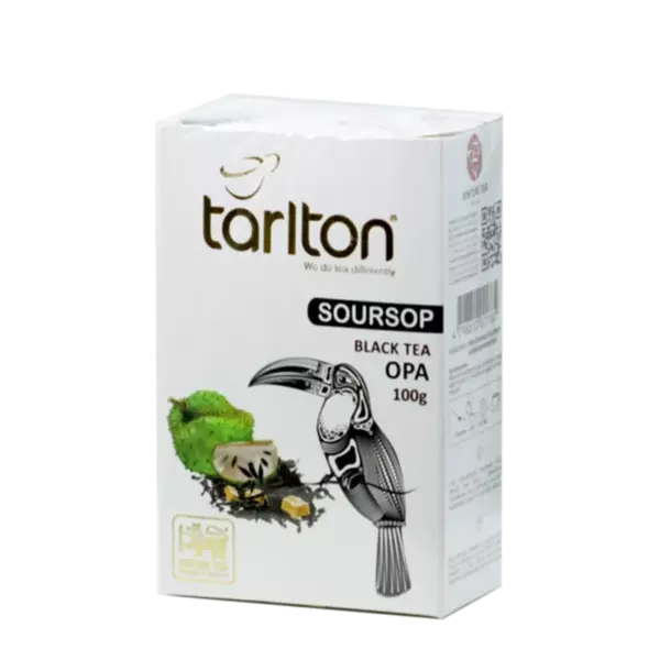 Tarlton-soursep-black-250.webp