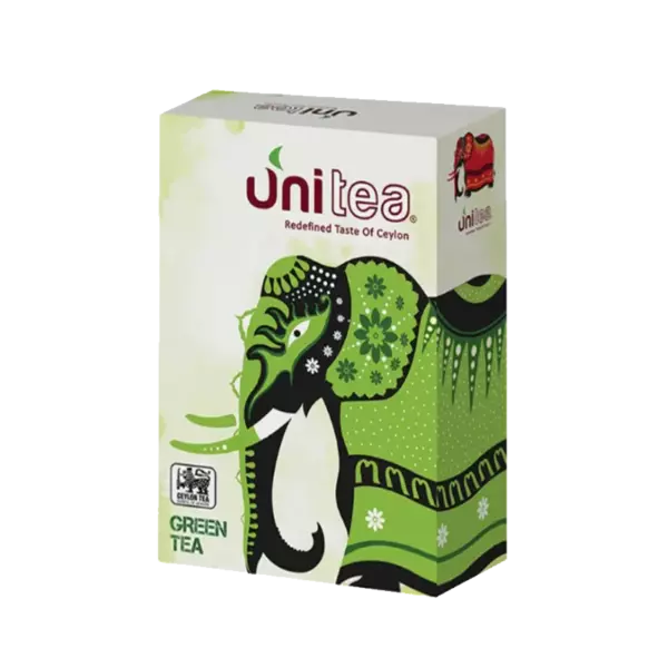 Unitea-Green.webp