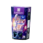 eminent 1001 magical night