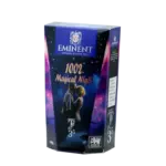 eminent 1002 magical night