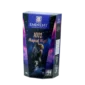 eminent 1002 magical night