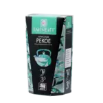 eminent pekoe