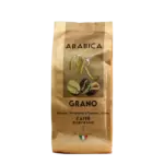 arabika oro