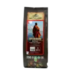 nepal zero