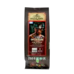 quatemala zero