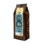 yemen 1
