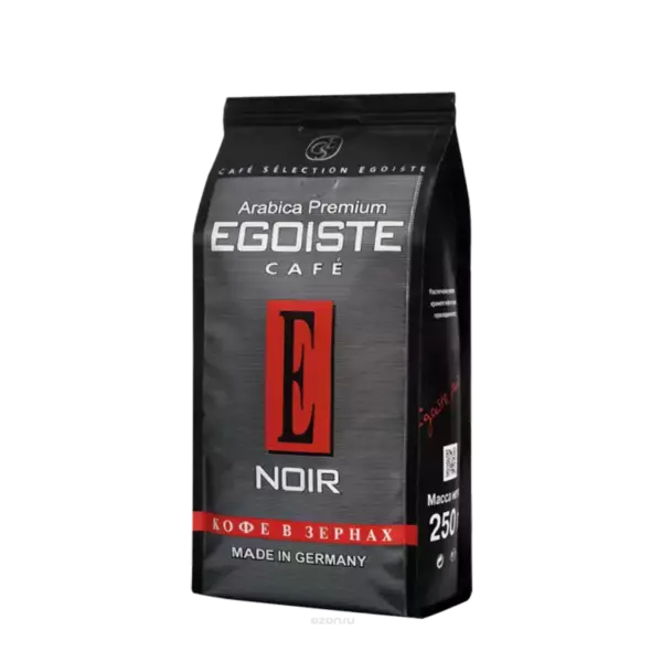 Egoiste nuare 250