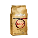 lavazza oro 1