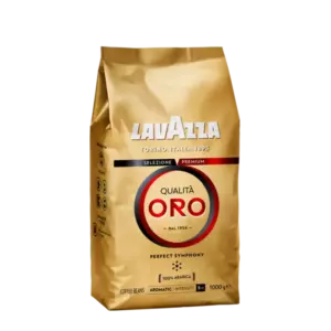lavazza oro 1