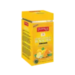 IMPRA CITRUS g