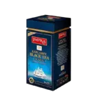 IMPRA earl grey g