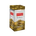 IMPRA gold g