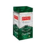 IMPRA green g