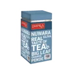 IMPRA nuwara eliya g