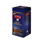 IMPRA royal elixir g