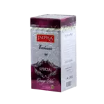 IMPRA special g