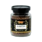 Indocafe sumatra 125