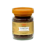 Indocafe sumatra gold 50