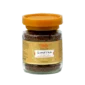 Indocafe sumatra gold 50