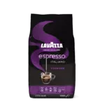 Lavazza Espresso