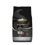 Lavazza Espresso Barista