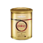 Lavazza oro mol