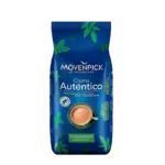 Mövenpick Autentico