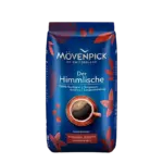 Mövenpick Himmel