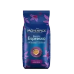 Mövenpick barista espresso