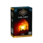 al feruza earl grey