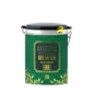 ashleys green g