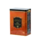 ashleys opa 300 g