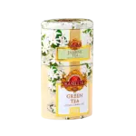 basilur jasmine green g