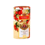basilur strawberry ruhuna