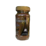 cafe esmeralda arabica