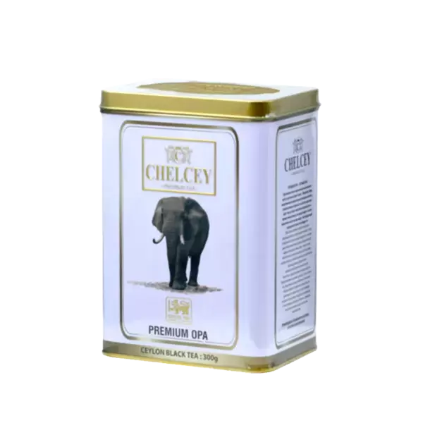 chelsey premium opa 300