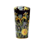 chelton iris g
