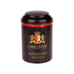 chelton opa ruhuna g