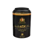 chelton pekoe kandy g
