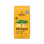 dallmayr ETHIOPIA1 z