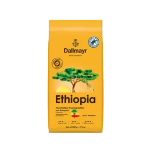 dallmayr ETHIOPIA1 z