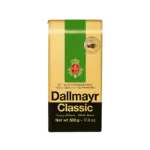 dallmayr classic z