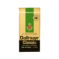 dallmayr classic z